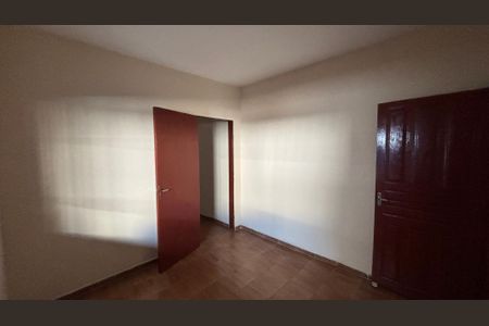 Casa para alugar com 90m², 3 quartos e 1 vagaQuarto 2