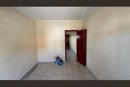 Casa para alugar com 90m², 3 quartos e 1 vagaQuarto 1