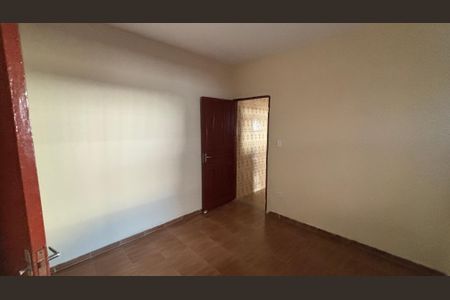 Casa para alugar com 90m², 3 quartos e 1 vagaQuarto 2