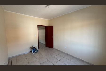 Casa para alugar com 90m², 3 quartos e 1 vagaQuarto 1
