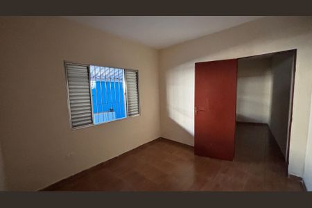 Casa para alugar com 90m², 3 quartos e 1 vagaQuarto 2