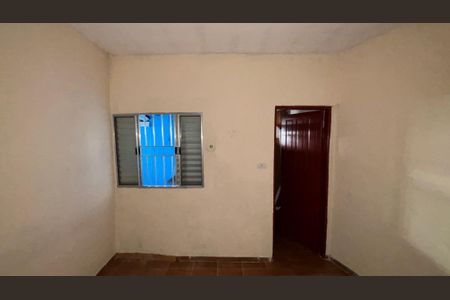 Casa para alugar com 90m², 3 quartos e 1 vagaSuite