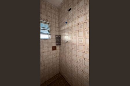 Casa para alugar com 90m², 3 quartos e 1 vagaBanheiro