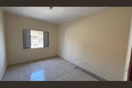 Casa para alugar com 90m², 3 quartos e 1 vagaQuarto 1