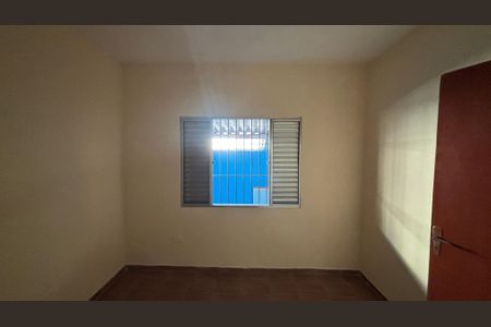 Casa para alugar com 90m², 3 quartos e 1 vagaQuarto 2