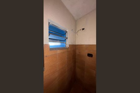 Casa para alugar com 90m², 3 quartos e 1 vagaBanheiro da Suíte