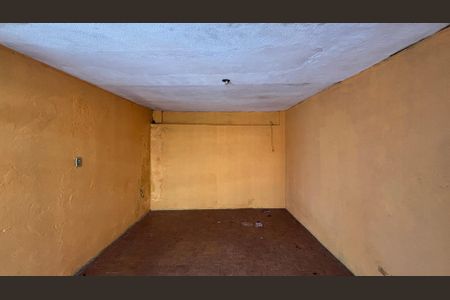 Casa para alugar com 90m², 3 quartos e 1 vagaGaragem