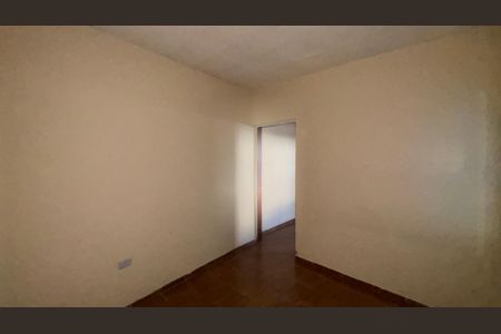 Casa para alugar com 90m², 3 quartos e 1 vagaSuite