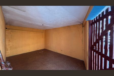 Casa para alugar com 90m², 3 quartos e 1 vagaGaragem