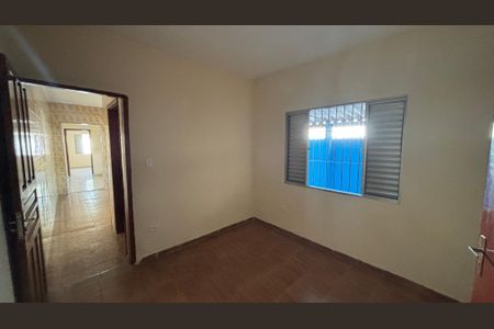 Casa para alugar com 90m², 3 quartos e 1 vagaQuarto 2
