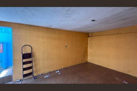 Casa para alugar com 90m², 3 quartos e 1 vagaGaragem