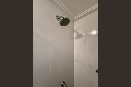 Apartamento para alugar com 75m², 2 quartos e 1 vagaBanheiro Quarto 2