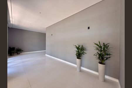 Apartamento para alugar com 75m², 2 quartos e 1 vagaHall Social Bloco 
