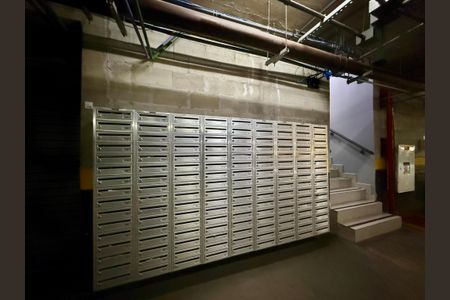 Apartamento para alugar com 75m², 2 quartos e 1 vagaCorrespondência 