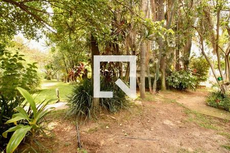 Apartamento para alugar com 75m², 2 quartos e 1 vagaEspaço Pet 