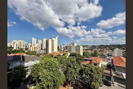 Apartamento para alugar com 75m², 2 quartos e 1 vagaVista 