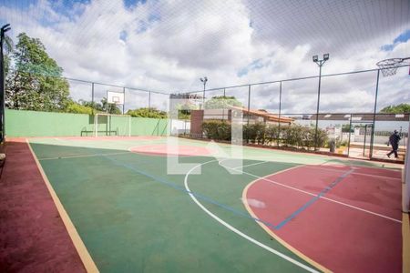 Apartamento para alugar com 75m², 2 quartos e 1 vagaQuadra
