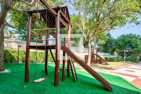 Apartamento para alugar com 75m², 2 quartos e 1 vagaPlayground 