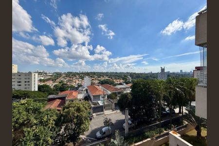 Apartamento para alugar com 75m², 2 quartos e 1 vagaVista Suíte 