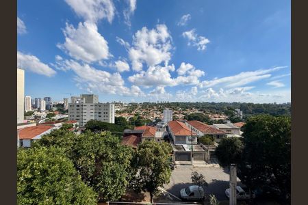 Apartamento para alugar com 75m², 2 quartos e 1 vagaVista 