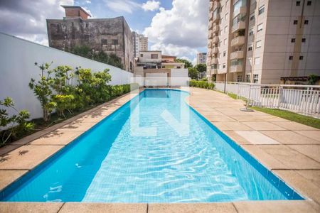 Apartamento para alugar com 75m², 2 quartos e 1 vagaPiscina 