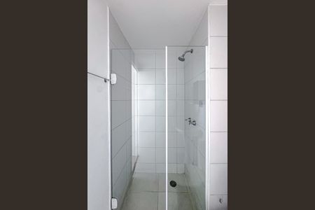 Apartamento para alugar com 50m², 2 quartos e 1 vagaBanheiro