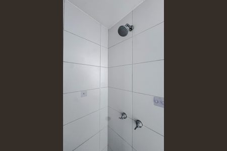 Apartamento para alugar com 50m², 2 quartos e 1 vagaBanheiro