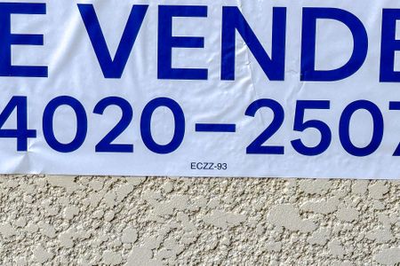 Apartamento para alugar com 50m², 2 quartos e 1 vagaECZZ-93