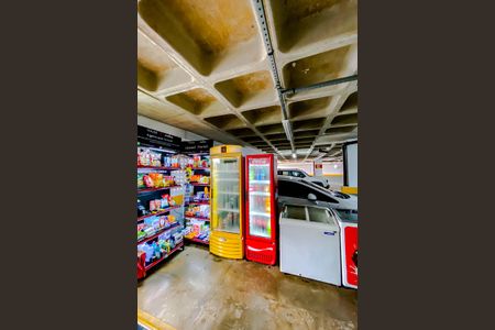 Apartamento para alugar com 50m², 2 quartos e 1 vagaÁrea comum