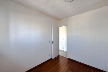 Apartamento para alugar com 50m², 2 quartos e 1 vagaQuarto 2