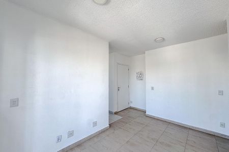 Apartamento para alugar com 50m², 2 quartos e 1 vagaSala