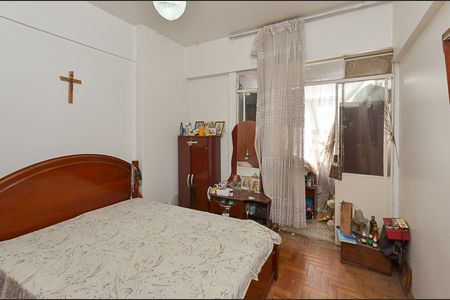Apartamento à venda com 88m², 3 quartos e sem vagaQuarto 3