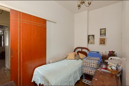 Apartamento à venda com 88m², 3 quartos e sem vagaQuarto 2