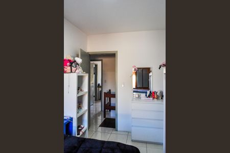 Casa de condomínio para alugar com 114m², 3 quartos e 1 vagaQuarto 3