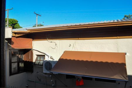 Casa de condomínio para alugar com 114m², 3 quartos e 1 vagaVista 