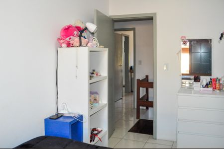 Casa de condomínio para alugar com 114m², 3 quartos e 1 vagaQuarto 3