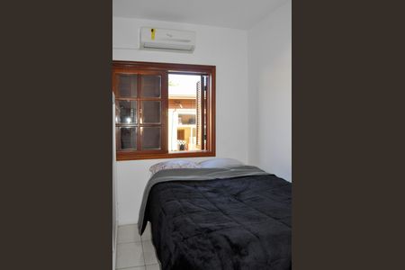 Casa de condomínio para alugar com 114m², 3 quartos e 1 vagaQuarto 3