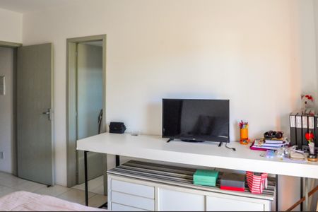 Casa de condomínio para alugar com 114m², 3 quartos e 1 vagaSuite 