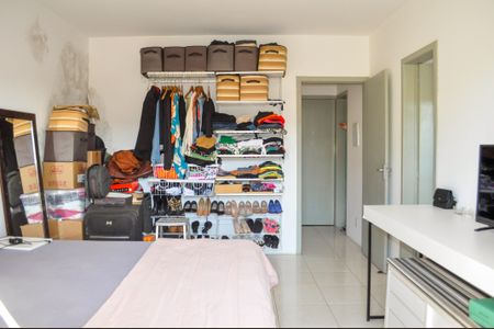 Casa de condomínio para alugar com 114m², 3 quartos e 1 vagaSuite 