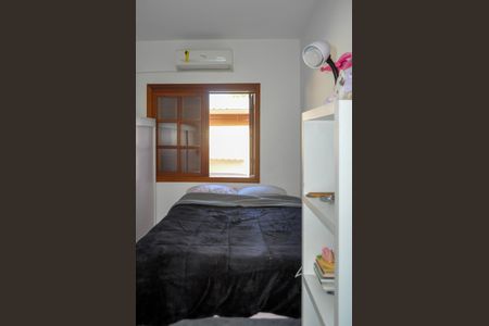 Casa de condomínio para alugar com 114m², 3 quartos e 1 vagaQuarto 3