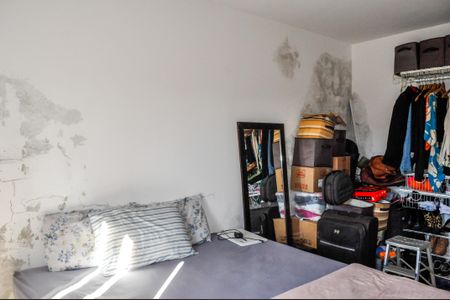 Casa de condomínio para alugar com 114m², 3 quartos e 1 vagaSuite 