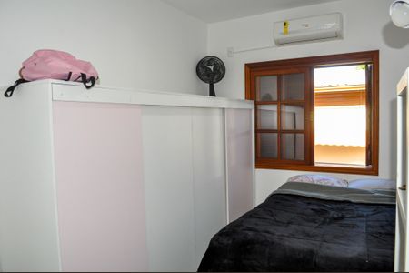 Casa de condomínio para alugar com 114m², 3 quartos e 1 vagaQuarto 3