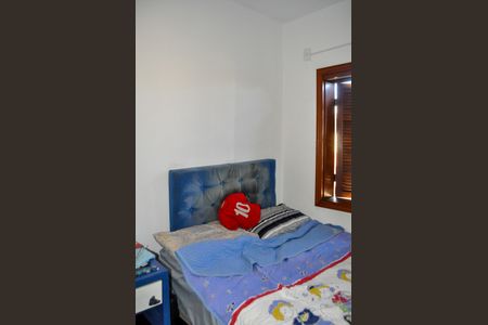 Casa de condomínio para alugar com 114m², 3 quartos e 1 vagaQuarto 2