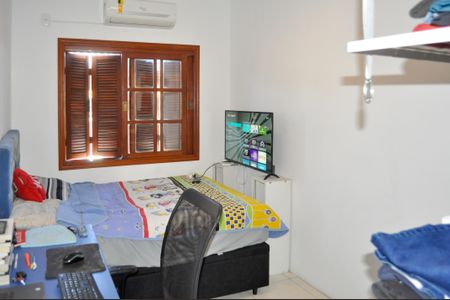 Casa de condomínio para alugar com 114m², 3 quartos e 1 vagaQuarto 2