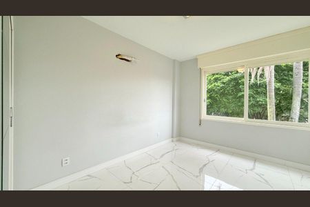 Apartamento para alugar com 97m², 3 quartos e 1 vaga Apartamento para alugar com 97m², 3 quartos e 1 vagaQuarto 3