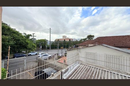 Apartamento para alugar com 97m², 3 quartos e 1 vaga