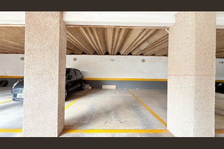 Apartamento para alugar com 97m², 3 quartos e 1 vaga