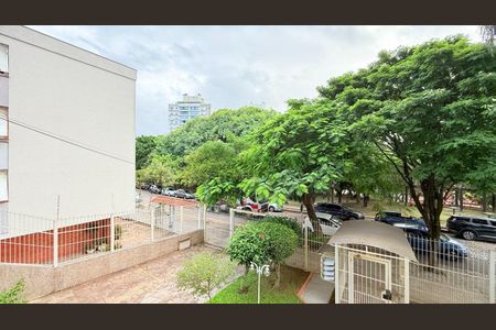 Apartamento para alugar com 97m², 3 quartos e 1 vaga