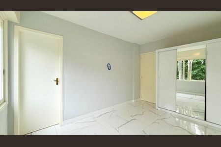 Apartamento para alugar com 97m², 3 quartos e 1 vaga Apartamento para alugar com 97m², 3 quartos e 1 vagaQuarto 3