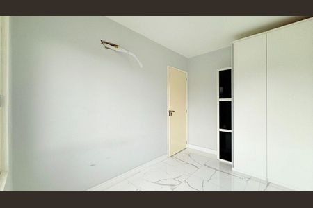 Apartamento para alugar com 97m², 3 quartos e 1 vaga Apartamento para alugar com 97m², 3 quartos e 1 vagaQuarto 3